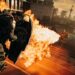 XDefiant در برآورده کردن انتظارات Ubisoft شکست خورده است - گیمفا