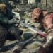آپدیت جدید Dragon’s Dogma 2 عملکرد CPU را در همه پلتفرم‌ها بهبود می‌بخشد - گیمفا