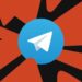 آیا تلگرام به «جهنم جنایتکاران» تبدیل خواهد شد؟ -ایسنا