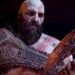 باگ نسخه PC بازی God of War Ragnarok کیفیت آن را از نسخه PS5 پایینتر میآورد - گیمفا