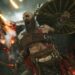 تریلر زمان عرضه نسخه PC بازی God of War Ragnarok منتشر شد - گیمفا