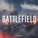 عنوان بعدی Battlefield در سال ۲۰۲۵ به صورت بتا قابل تجربه خواهد بود - گیمفا