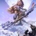 قیمت Horizon Zero Dawn پس از معرفی نسخه ریمستر به طور مخفیانه دو برابر شد - گیمفا