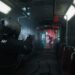 بازی Cronos: The New Dawn از عناوینی مانند Dead Space ،Alan Wake و Resident Evil الهام میگیرد