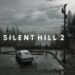 اولین نقد دو بازی Silent Hill 2 Remake و Metaphor: ReFantazio منتشر شد - گیمفا