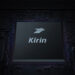 تراشه Kirin هواوی برای کامپیوترهای شخصی تا سال ۲۰۲۵ تاخیر خورد