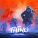 تریلر گیم‌پلی The Thing: Remastered تنش و مبارزات بازی را به نمایش می‌گذارد - گیمفا