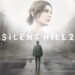 دیجیتال فاندری: Silent Hill 2 در رایانه‌های شخصی از استاترهای بسیار رنج می‌برد - گیمفا