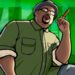 طرفداران خواهان بازگشت ویژگی‌ GTA San Andreas در GTA 6 هستند