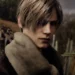 فروش Resident Evil 4 Remake به ۸ میلیون نسخه رسید - گیمفا