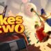 فروش بازی It Takes Two به بیش از 20 میلیون نسخه رسید