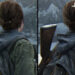 ویدئو: مقایسه عملکرد PS5 Pro در اجرای The Last of Us 2 Remastered - گیمفا
