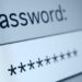 چگونه یک رمز عبور امن داشته باشیم؟