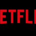 netflix logo