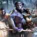گزارش: بایوور قانون کپی رایت را برای افراد انتقاد Dragon Age: The Veilguard ارسال میکند