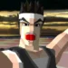 SEGA قصد دارد عنوانی دیگر از سری Virtua Fighter بسازد - گیمفا