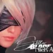 Stellar Blade هفته آینده DLC عنوان Nier Automata و قابلیت Photo Mode را دریافت میکند - گیمفا