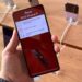 ایسوس ROG Phone 9 به نمایشگری با نرخ نوسازی ۱۸۵ هرتزی مجهز میشود