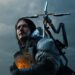 تعداد بازیکنان Death Stranding از ۱۹ میلیون نفر گذشت - گیمفا