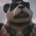 تماشا کنید: افزونه Mists of Pandaria برای World of Warcraft Classic با انتشار تریلری معرفی شد - گیمفا