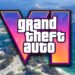 دو بازی GTA 6 و Borderlands 4 نزدیک به یکدیگر عرضه نخواهند شد - گیمفا