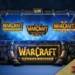 ریمسترهای Warcraft 1 و ۲ با بهبودهای متعدد به طور ناگهانی عرضه شدند - گیمفا