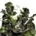 metal gear solid 3 remake