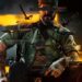 فروش COD Black Ops 6 نسبت به Modern Warfare 3 افزایش ۶۰ درصدی دارد - گیمفا