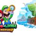 نقدها و نمرات بازی Mario & Luigi: Brothership منتشر شدند - گیمفا
