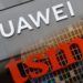 هواوی مهندسان تراشه TSMC را با 3 برابر حقوق بیشتر استخدام میکند