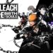 تاریخ انتشار بازی Bleach: Rebirth of Souls مشخص شد