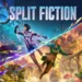 از Split Fiction، عنوان جدید توسعه دهنده It Takes Two رونمایی شد - گیمفا