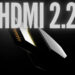 استاندارد جدید HDMI 2.2 با کابل جدید HDMI در نمایشگاه CES 2025 رونمایی خواهد شد