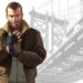 توسعه دهنده سابق Rockstar از دلایل یکی از سنت شکنی‌های بزرگ GTA IV می‌گوید - گیمفا