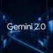 هوش مصنوعی Gemini 2.0 گوگل رسماً معرفی شد