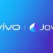ویوو زیربرند جدید Jovi را با سه مدل گوشی هوشمند معرفی خواهد کرد