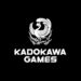 گزارش: شرکت Kadokawa حدود ۳ میلیون دلار به هکرها باج داده است - گیمفا