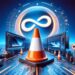 هوش مصنوعی پلیر VLC