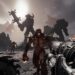 id Software: بازی Doom: The Dark Age پایان کار این سری نخواهد بود - گیمفا