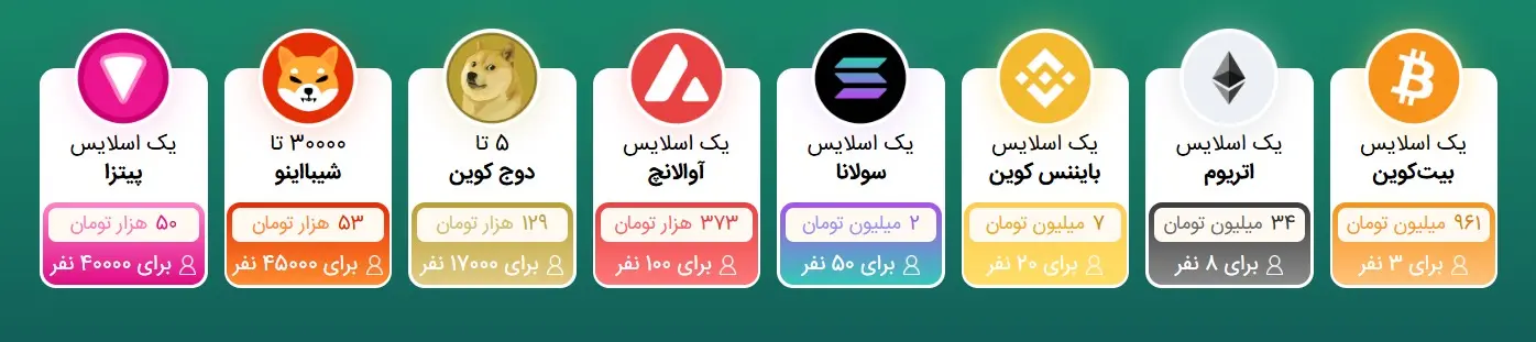 بیت پین و اسنپ