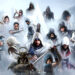 توسعه دهنده: Assassin’s Creed Shadows عصر جدیدی را در این سری آغاز خواهد کرد - گیمفا