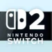 رسمی: کنسول Nintendo Switch 2 معرفی شد؛ پشتیبانی از بازی‌های Switch 1 تایید شد - گیمفا