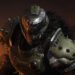 سیستم مورد نیاز بازی DOOM: The Dark Ages مشخص شد؛ عرضه با DRM دنوو - گیمفا