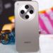 مشخصات کلیدی اوپو Find X8 Mini پیش از رونمایی لو رفت