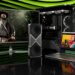 کارت های گرافیک سری RTX 50 انویدیا رسماً معرفی شد