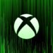 گزارش: مایکروسافت در سال ۲۰۲۱ قصد داشت کسب و کار Xbox را به صورت تدریجی تعطیل کند - گیمفا