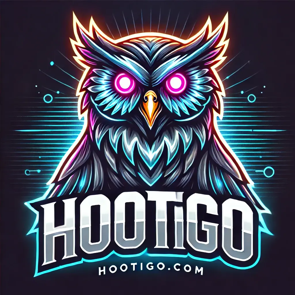 Hootigo