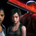 آیا ایده ساخت Intergalactic از زمان عرضه The Last of Us وجود داشته است؟ - گیمفا