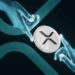 آیا روند صعودی ریپل (XRP) ادامه پیدا خواهد کرد؟ شنبه، 27 بهمن