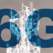 توسعه شبکه 6G با ورود کوالکام و مدیاتک شدت می‌گیرد